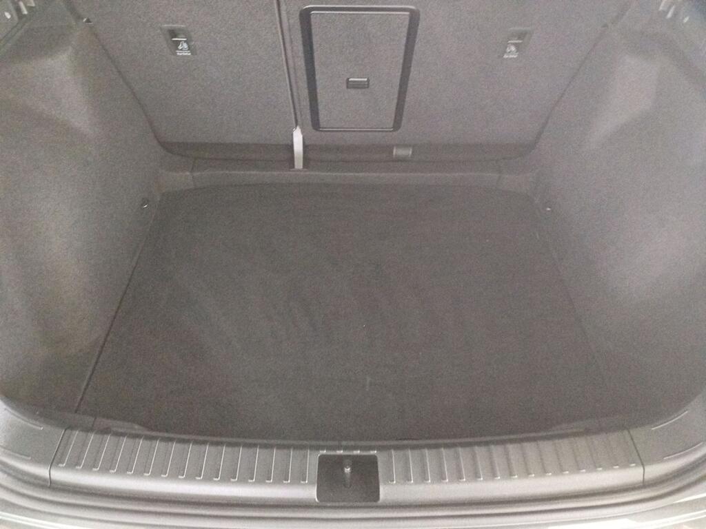 Seat Ateca 1.5 TSI 110kW DSG FR Special Edition 7