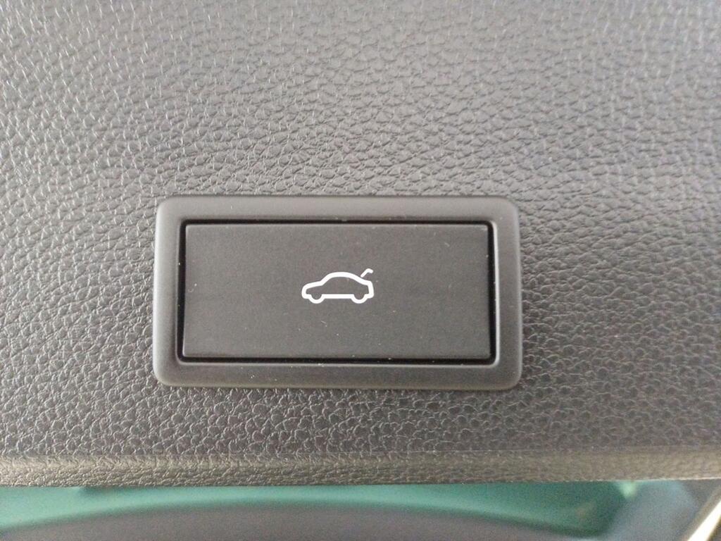 Seat Ateca 1.5 TSI 110kW DSG FR Special Edition 19