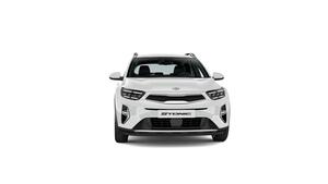 Kia Stonic 1.0 T-GDi 74kW (100CV) MHEV Drive DCT Kia Stonic 1.0 T-GDi 74kW (100CV) MHEV Drive DCT