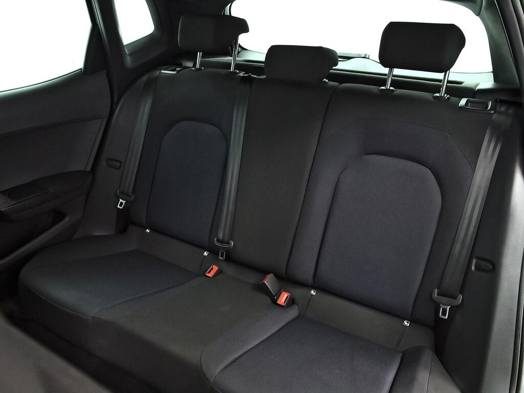 Seat Arona 1.0 TSI 81kW (110CV) FR XM 11
