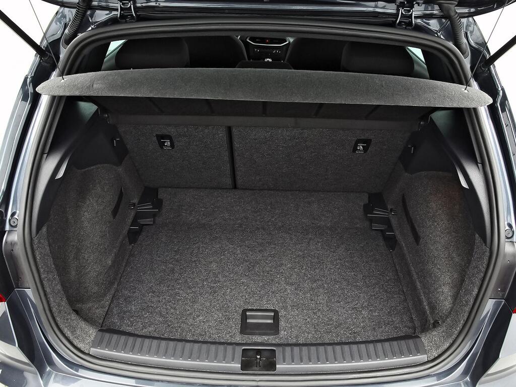 Seat Arona 1.0 TSI 81kW (110CV) FR XM 7