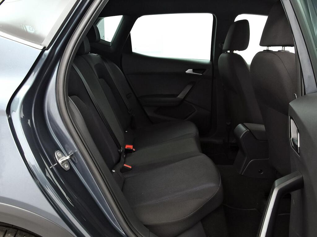 Seat Arona 1.0 TSI 81kW (110CV) FR XM 6