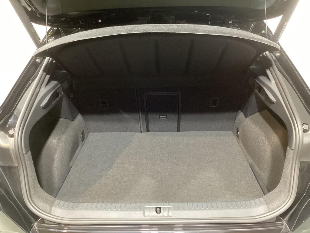 Cupra Formentor 1.5 TSI e-Hybrid 150kW (204 CV) DSG 7
