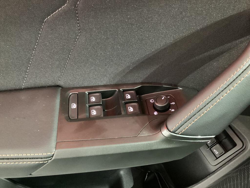 Cupra Formentor 1.5 TSI e-Hybrid 150kW (204 CV) DSG 19