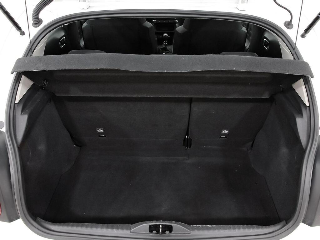Citroën C3 BlueHDi 75KW (100CV) S&S Feel 7