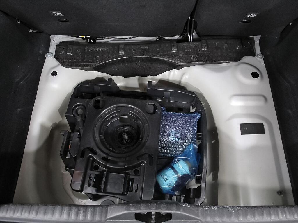 Citroën C3 BlueHDi 75KW (100CV) S&S Feel 25