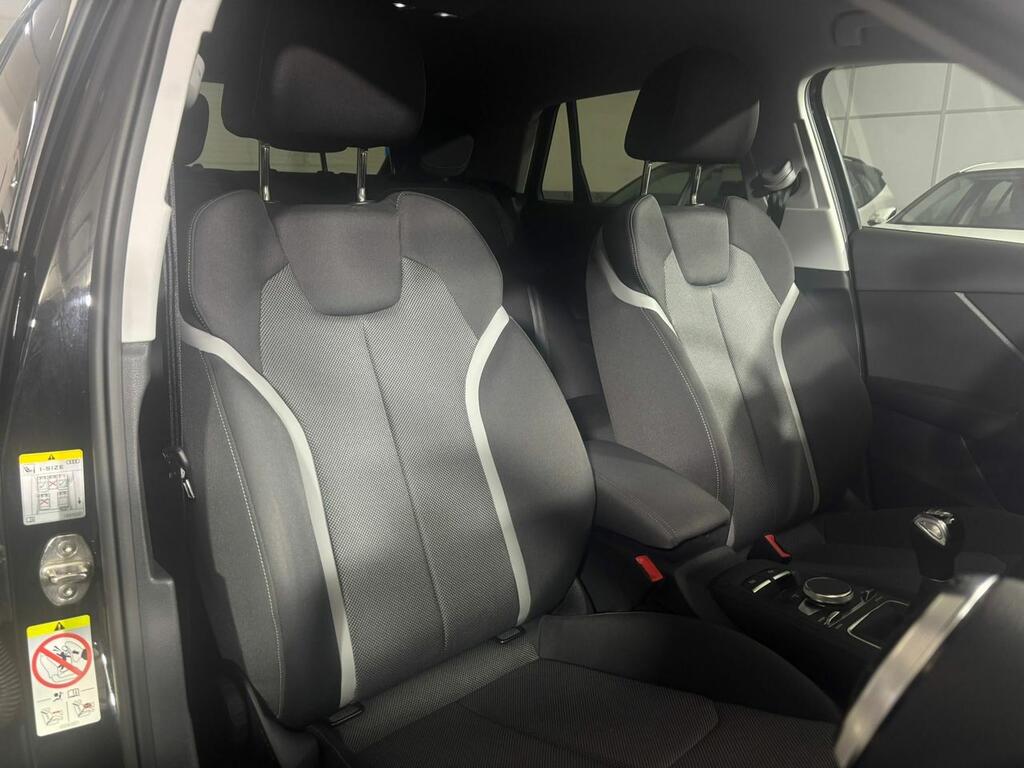Audi Q2 S line 30 TDI 85kW (116CV) 15