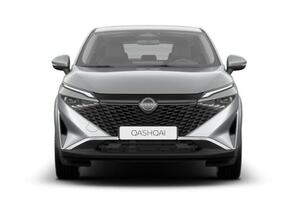 Nissan Qashqai DIG-T 103kW (140CV) mHEV 4x2 Acenta Nissan Qashqai DIG-T 103kW (140CV) mHEV 4x2 Acenta