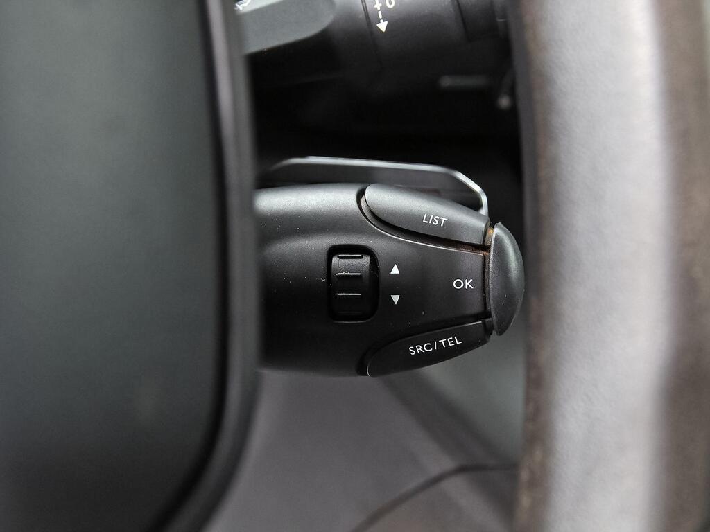 Peugeot Rifter Active Pack Standard BlueHDi 73kW 19