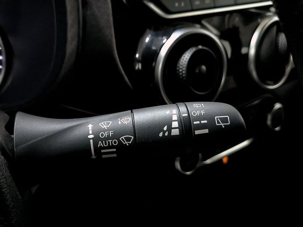 Nissan Juke DIG-T 86 kW N-DESIGN CHIC Bitono N 16