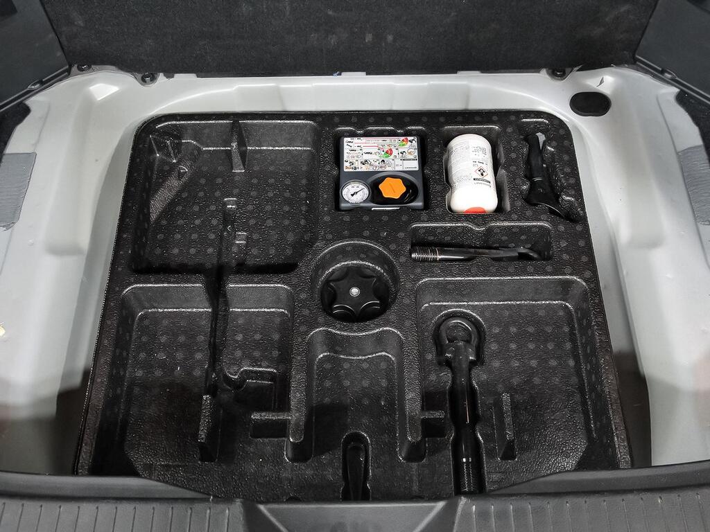 Nissan Qashqai DIG-T 116kW Xtronic N-Connecta 35