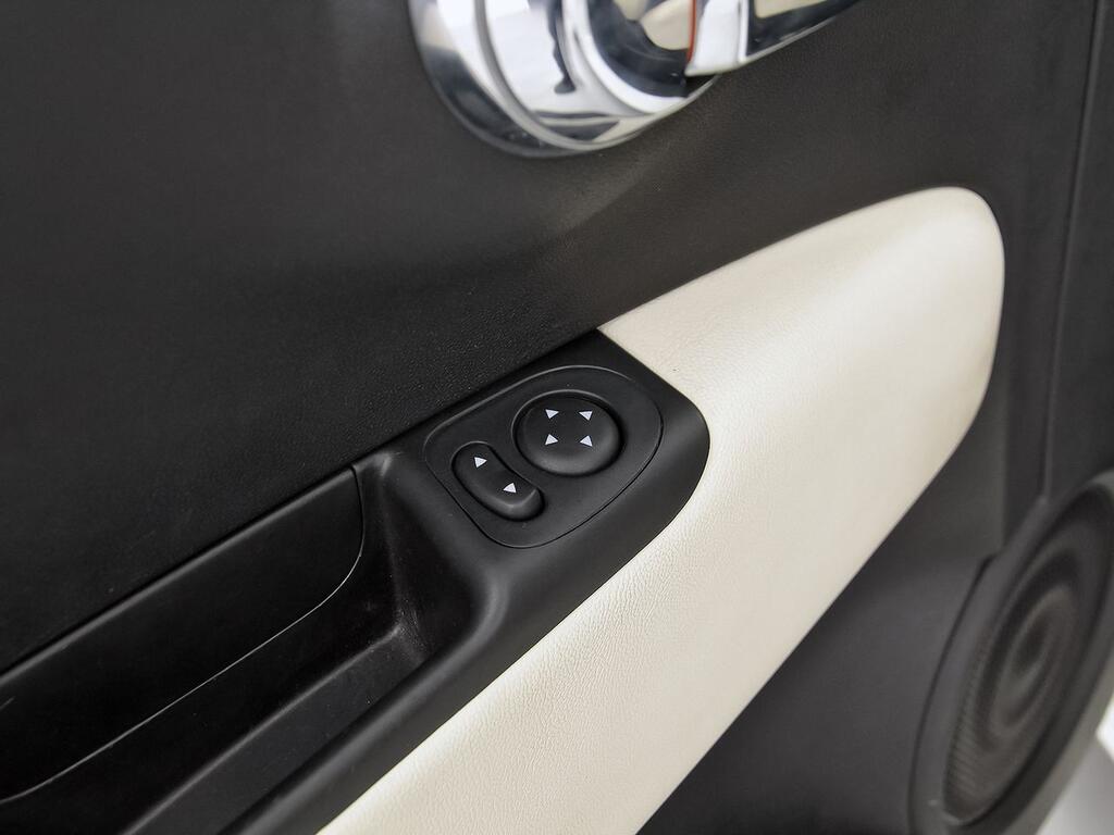 Fiat 500 Dolcevita 1.0 Hybrid 52KW (70 CV) 13