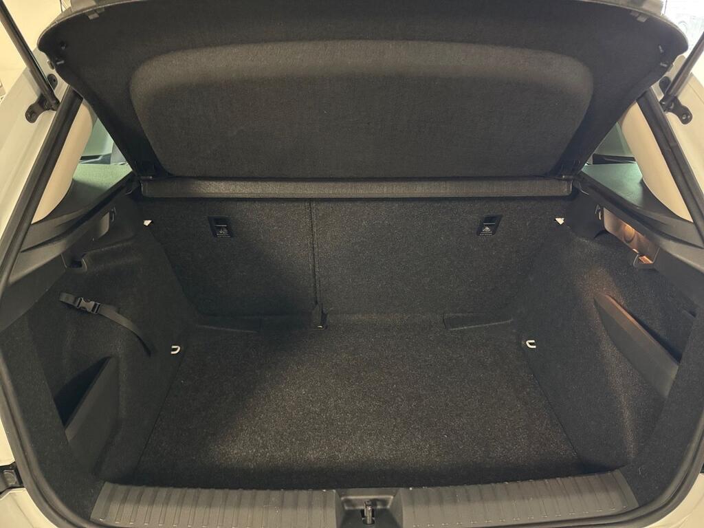 Skoda Kamiq 1.5 TSI 110kW (150CV) AMBITION 7