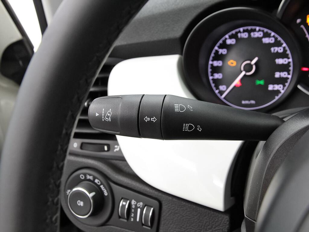 Fiat 500X Urban 1.3 MultiJet 70KW (95 CV) 4x2 S&S 15