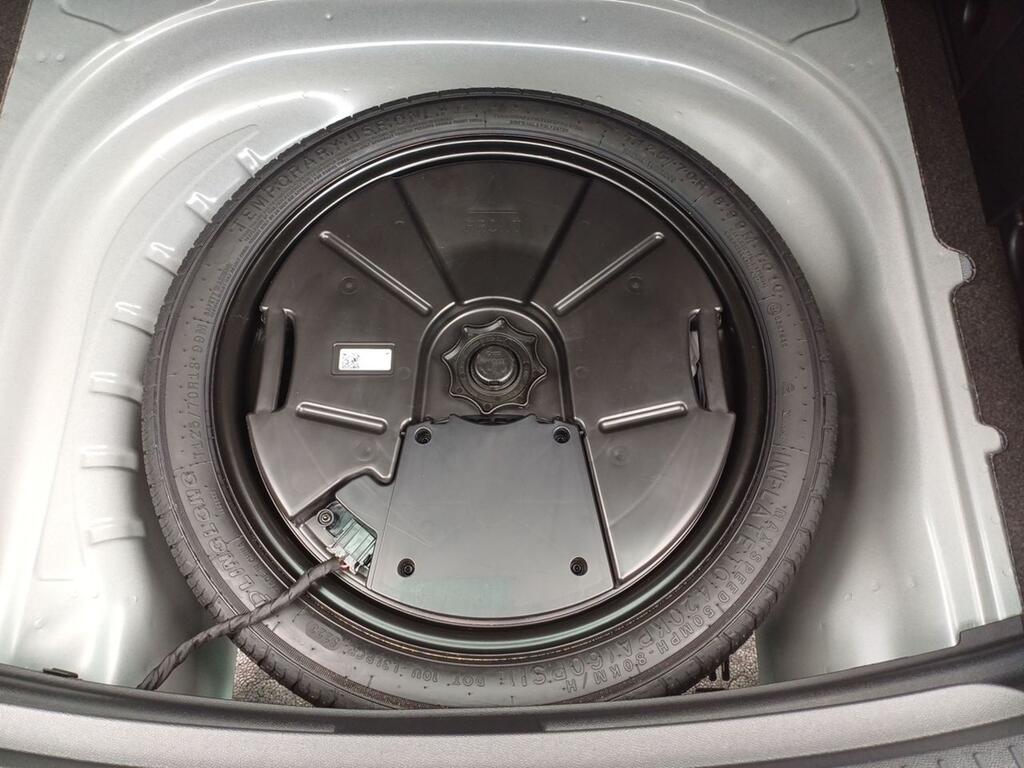Cupra León SP 1.5 eTSI 110kW (150CV) DSG 20