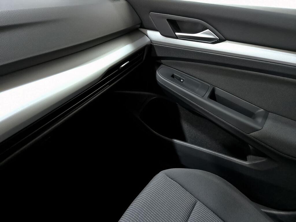 Volkswagen Golf 2.0 TDI 85kW (115CV) 25
