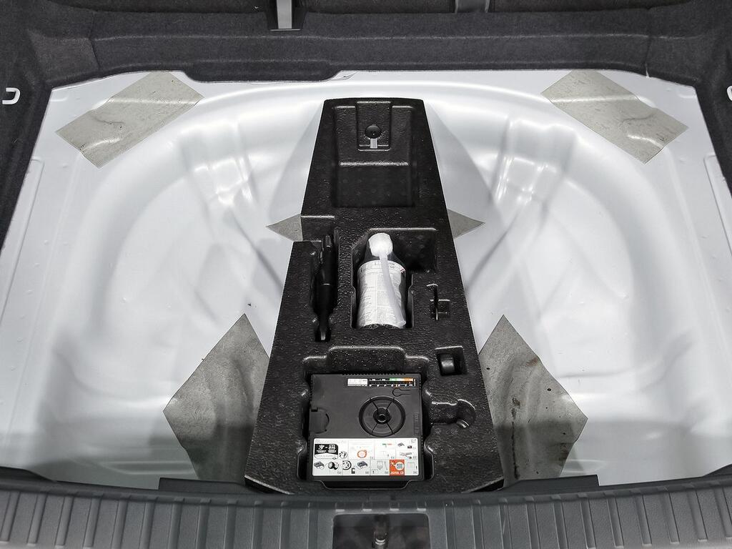 Seat Ateca 1.5 TSI 110kW DSG FR Special Edition 34