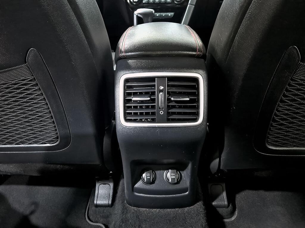 Kia Sportage 1.6 T-GDi 130kW GT Line Xtreme DCT 4x4 37