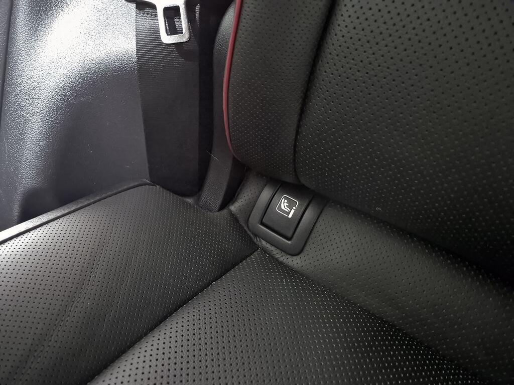 Kia Sportage 1.6 T-GDi 130kW GT Line Xtreme DCT 4x4 38