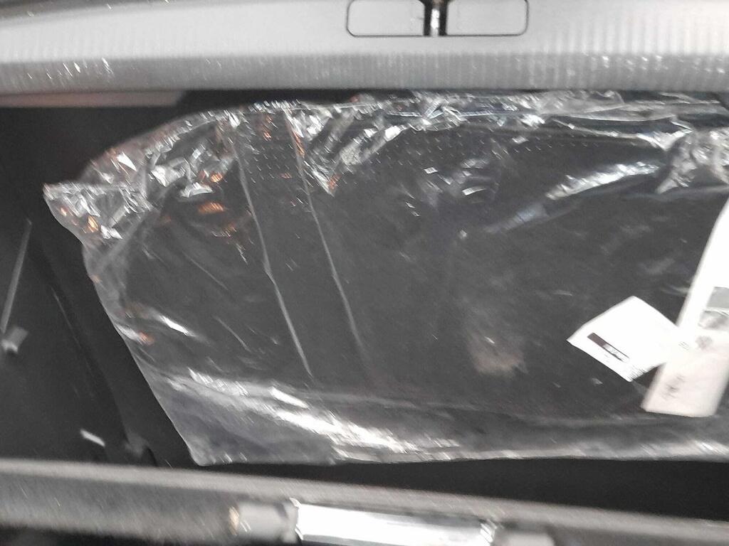 Peugeot 2008 GT Line Puretech 130 S&S BVM6 35