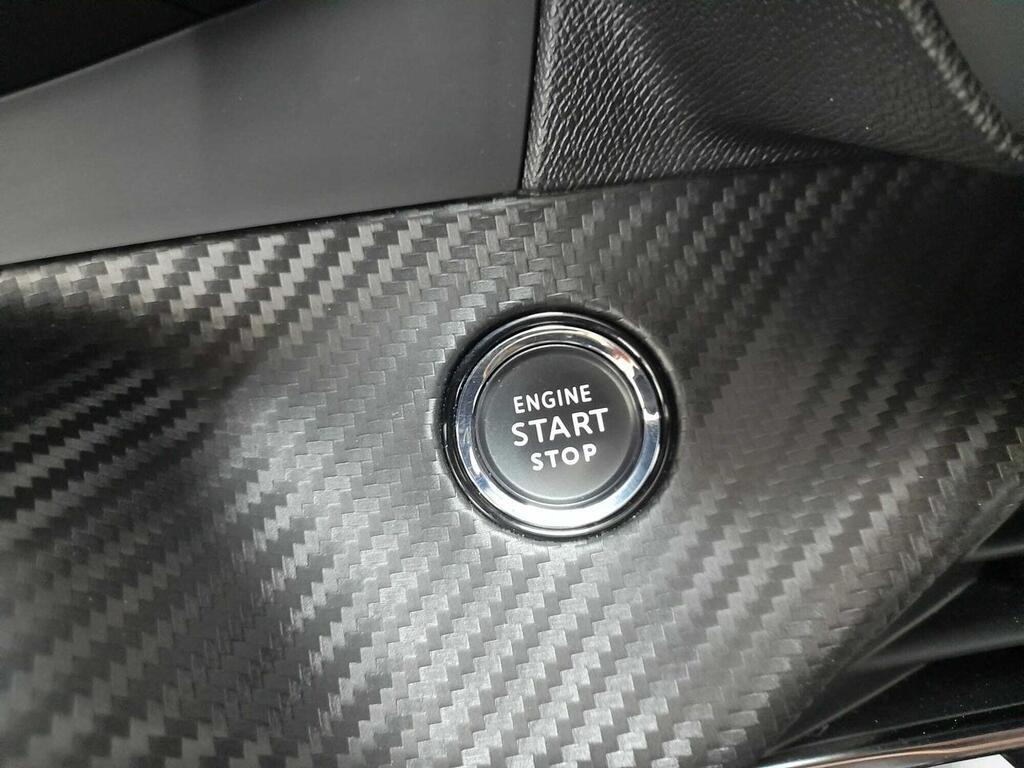 Peugeot 2008 GT Line Puretech 130 S&S BVM6 24