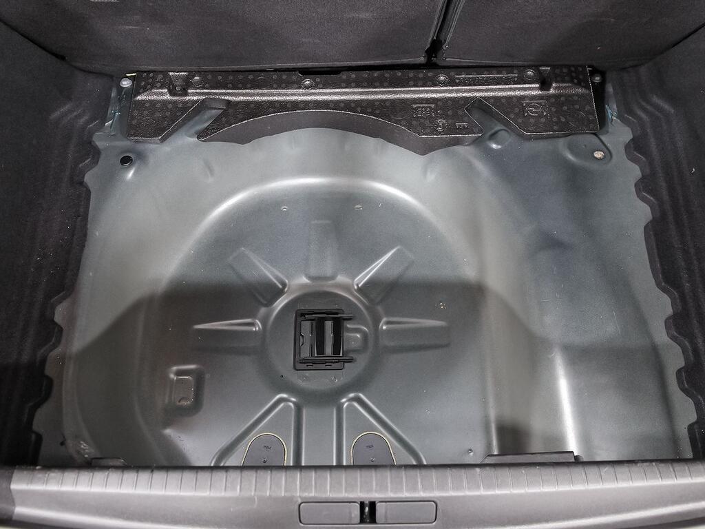 Opel Corsa 1.2T XHL 74kW (100CV) Edition 25