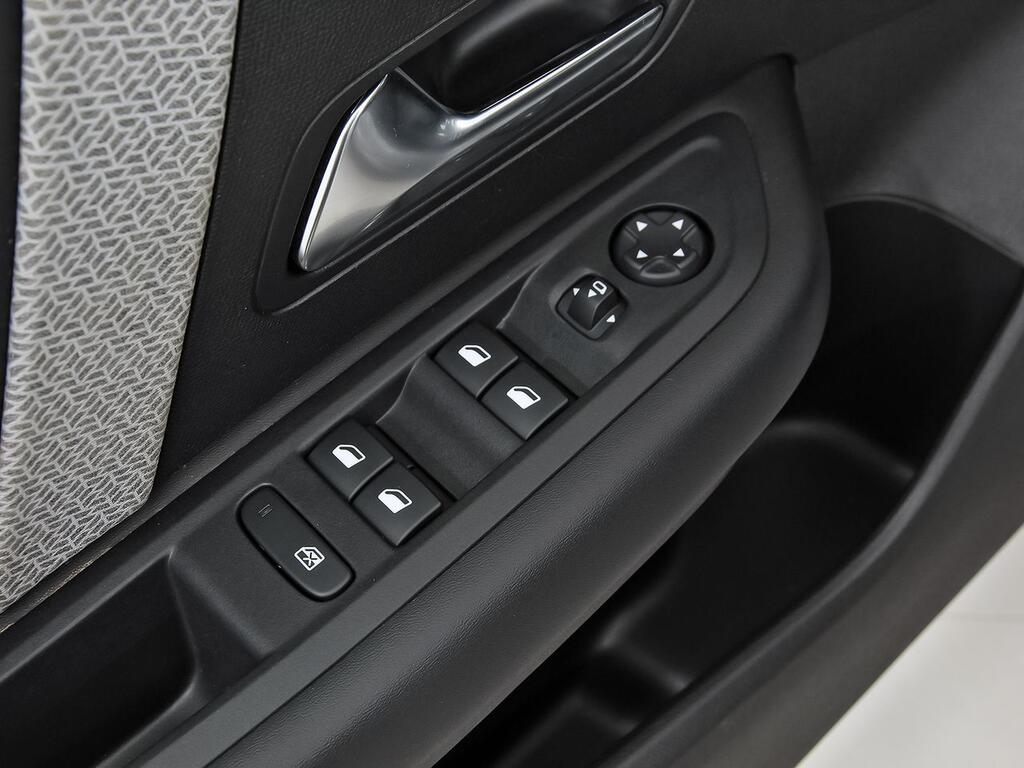 Citroën C4 PureTech 130 S&S 6v Feel Pack 12