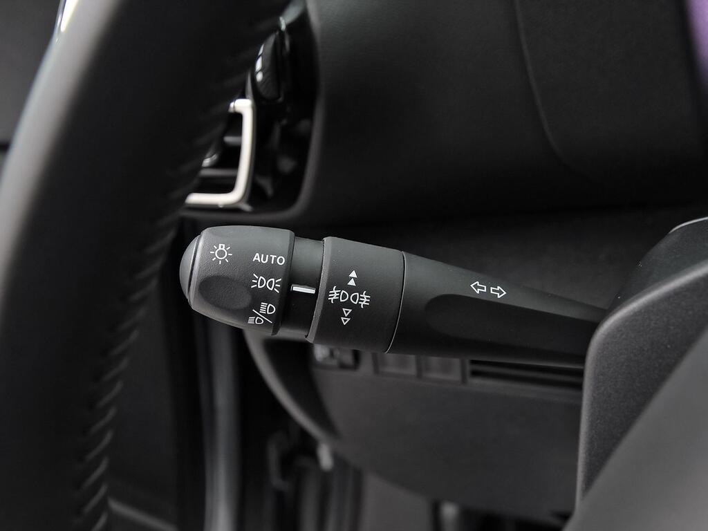 Citroën C4 PureTech 130 S&S 6v Feel Pack 14