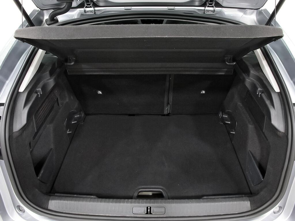 Citroën C4 PureTech 130 S&S 6v Feel Pack 10