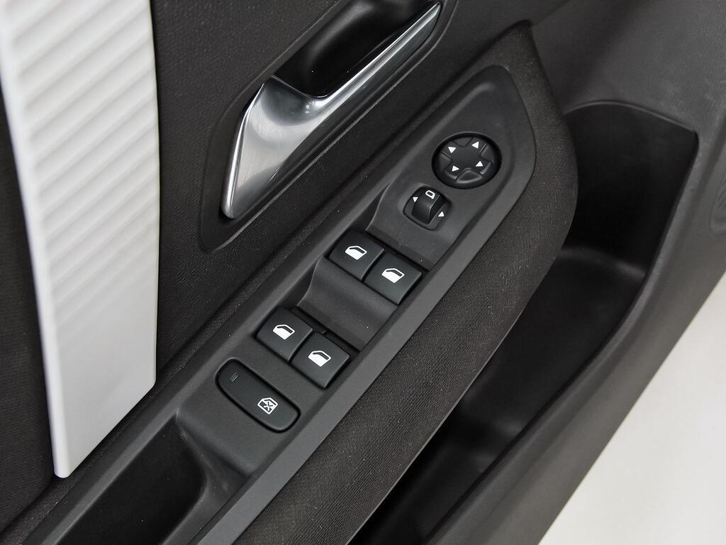 Citroën C4 BlueHDi 110 S&S Live Pack 10
