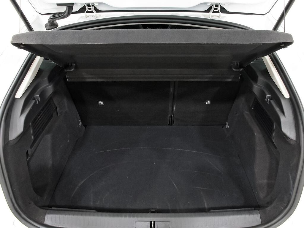 Citroën C4 BlueHDi 110 S&S Live Pack 7