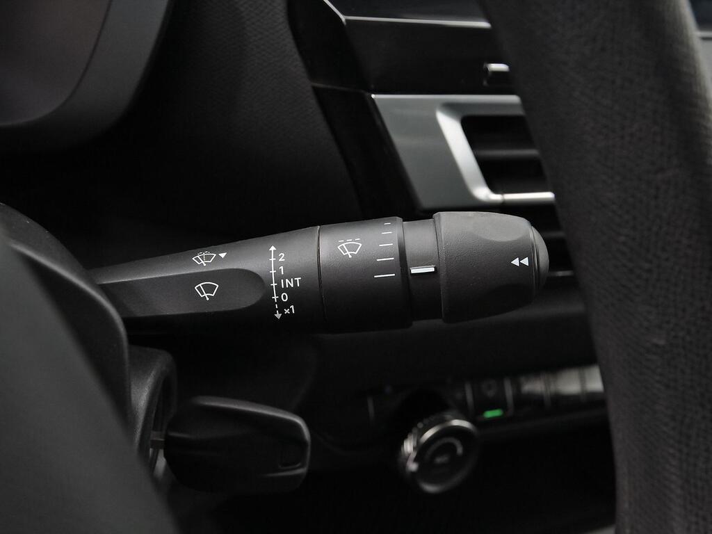 Citroën C4 BlueHDi 110 S&S Live Pack 14
