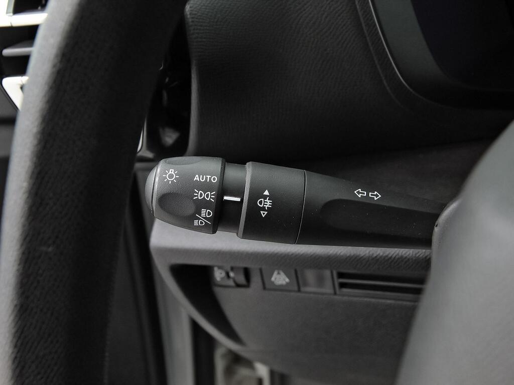 Citroën C4 BlueHDi 110 S&S Live Pack 13