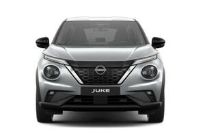 Nissan Juke 1.6 Hybrid 105kW (145CV) N-Connecta Nissan Juke 1.6 Hybrid 105kW (145CV) N-Connecta