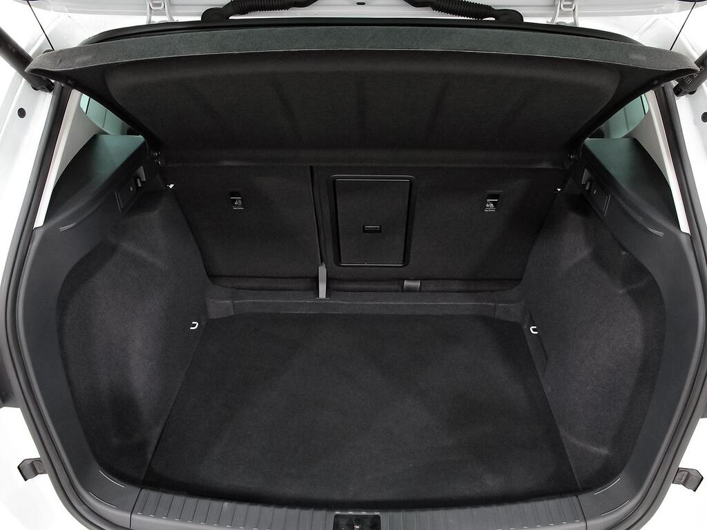 Seat Ateca 2.0 TDI 110kW (150CV) DSG S&S FR Go 7