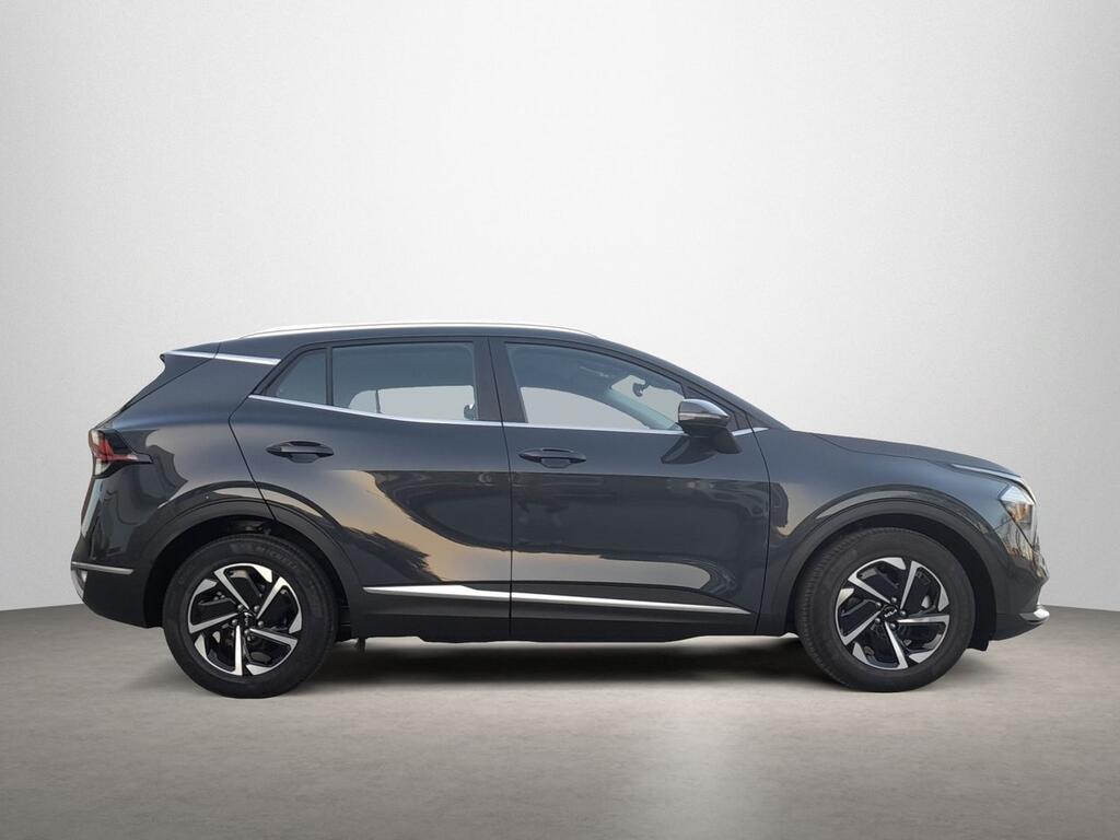 Kia Sportage 1.6 T-GDi MHEV 110kW (150CV) Drive 4x2 2