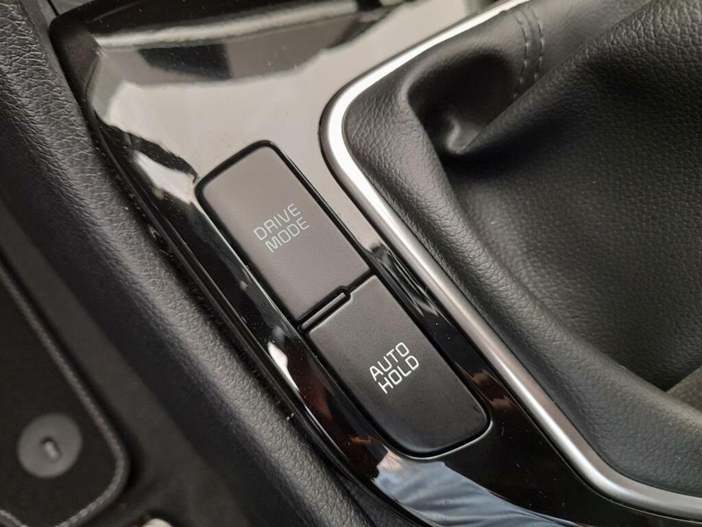 Kia Sportage 1.6 T-GDi MHEV 110kW (150CV) Drive 4x2 24