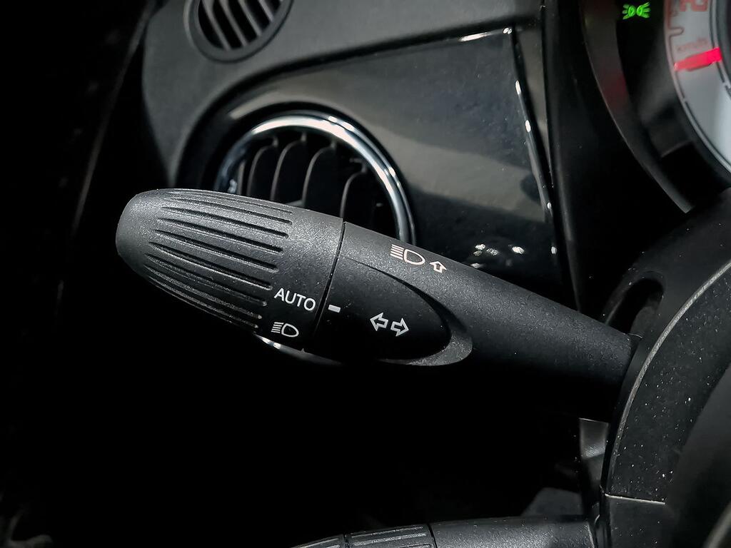 Fiat 500 S 1.0 6v GSE 52KW (70 CV) 14