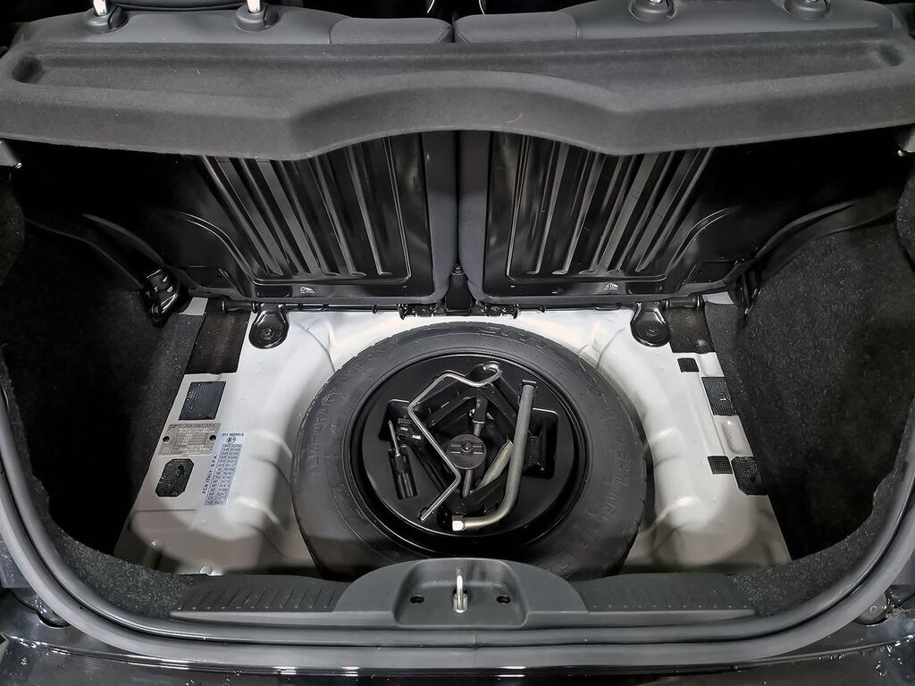 Fiat 500 S 1.0 6v GSE 52KW (70 CV) 30