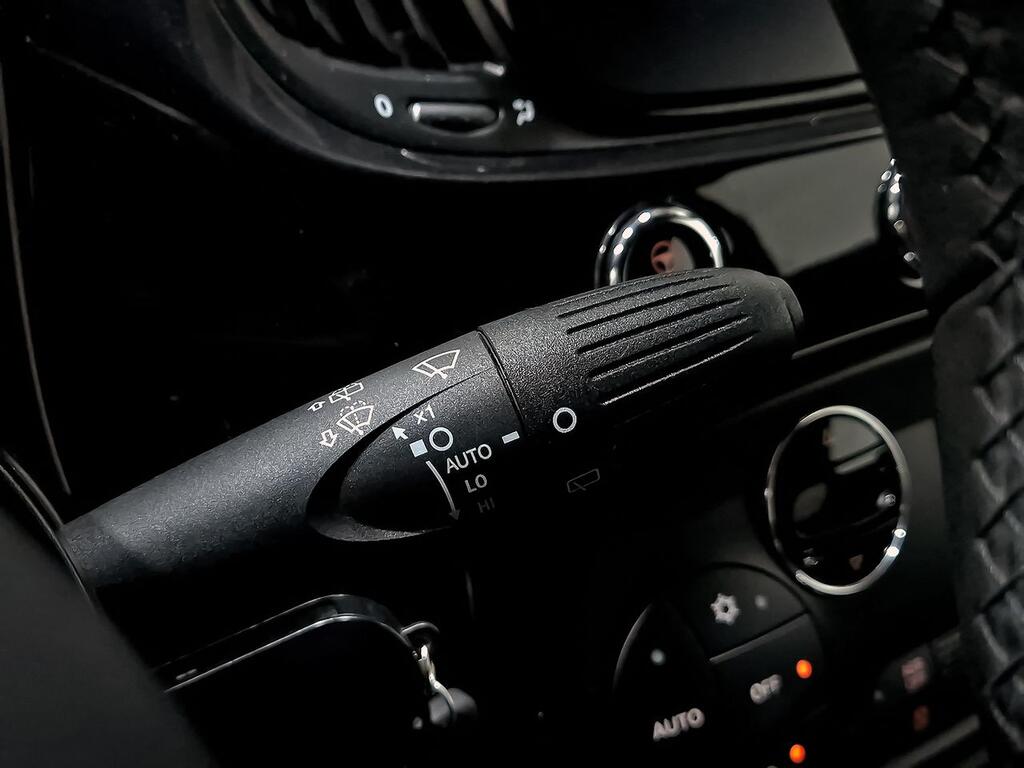 Fiat 500 S 1.0 6v GSE 52KW (70 CV) 16