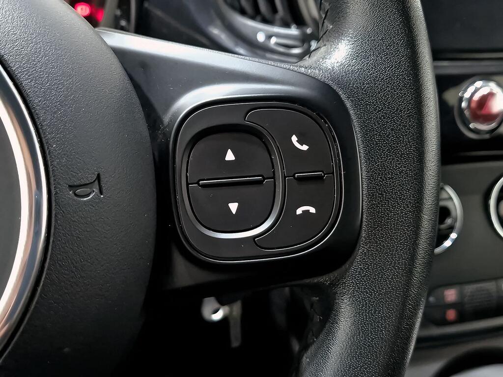 Fiat 500 S 1.0 6v GSE 52KW (70 CV) 18