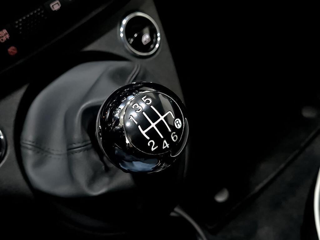 Fiat 500 S 1.0 6v GSE 52KW (70 CV) 23
