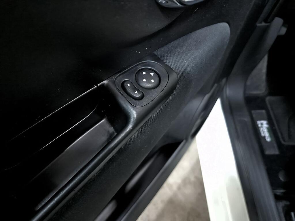 Fiat 500 Lounge 1.2 8v 51KW (69 CV) 12