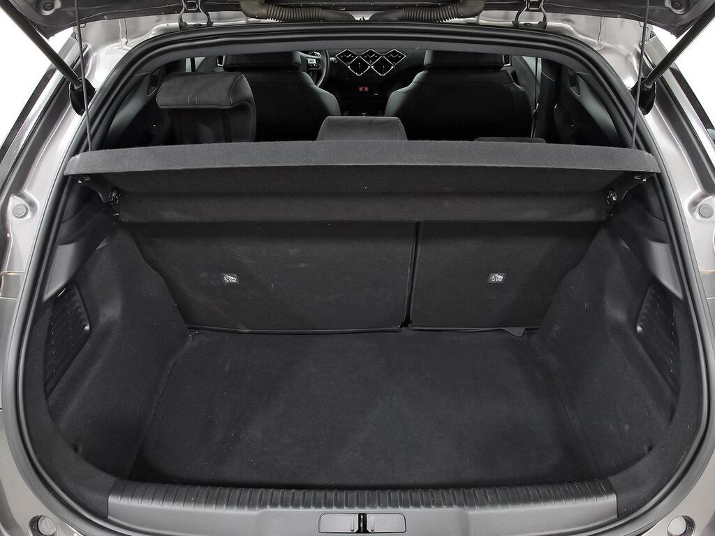 DS Automobiles DS 3 PureTech 96kW (130CV) PERFORMANCE LINE 10