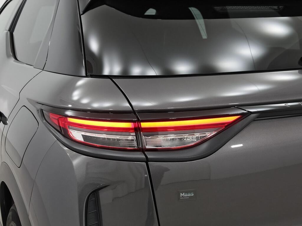 DS Automobiles DS 3 PureTech 96kW (130CV) PERFORMANCE LINE 34
