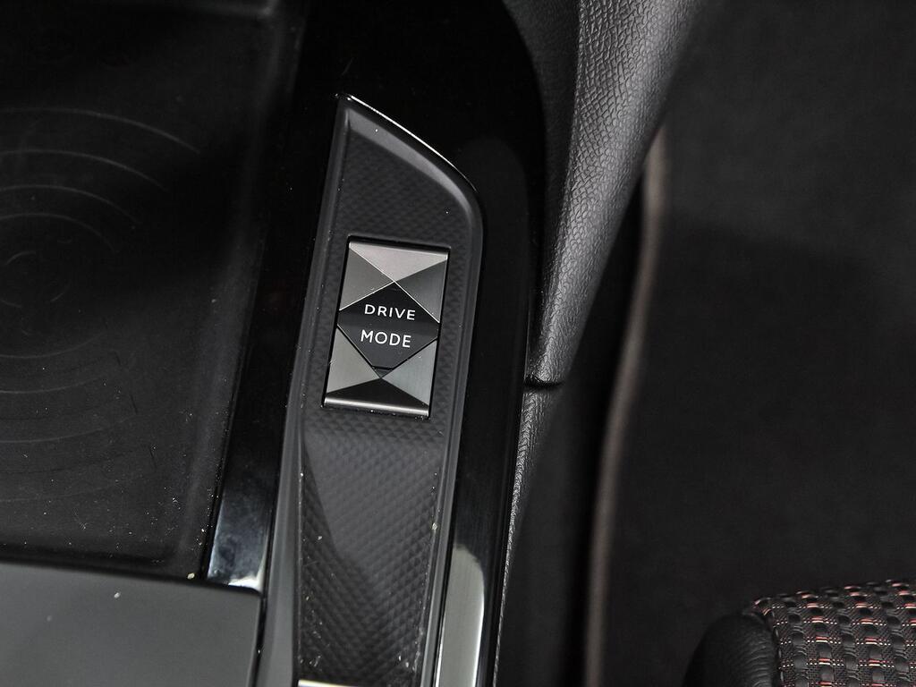 DS Automobiles DS 3 PureTech 96kW (130CV) PERFORMANCE LINE 30