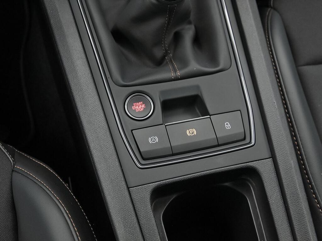 Cupra Formentor 1.5 TSI 110kW (150 CV) 29