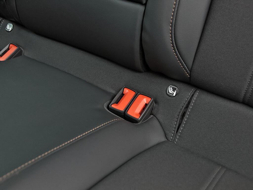 Cupra Formentor 1.5 TSI 110kW (150 CV) 33