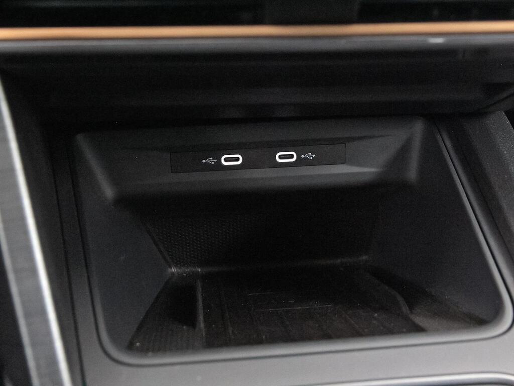 Cupra Formentor 1.5 TSI 110kW (150 CV) 31