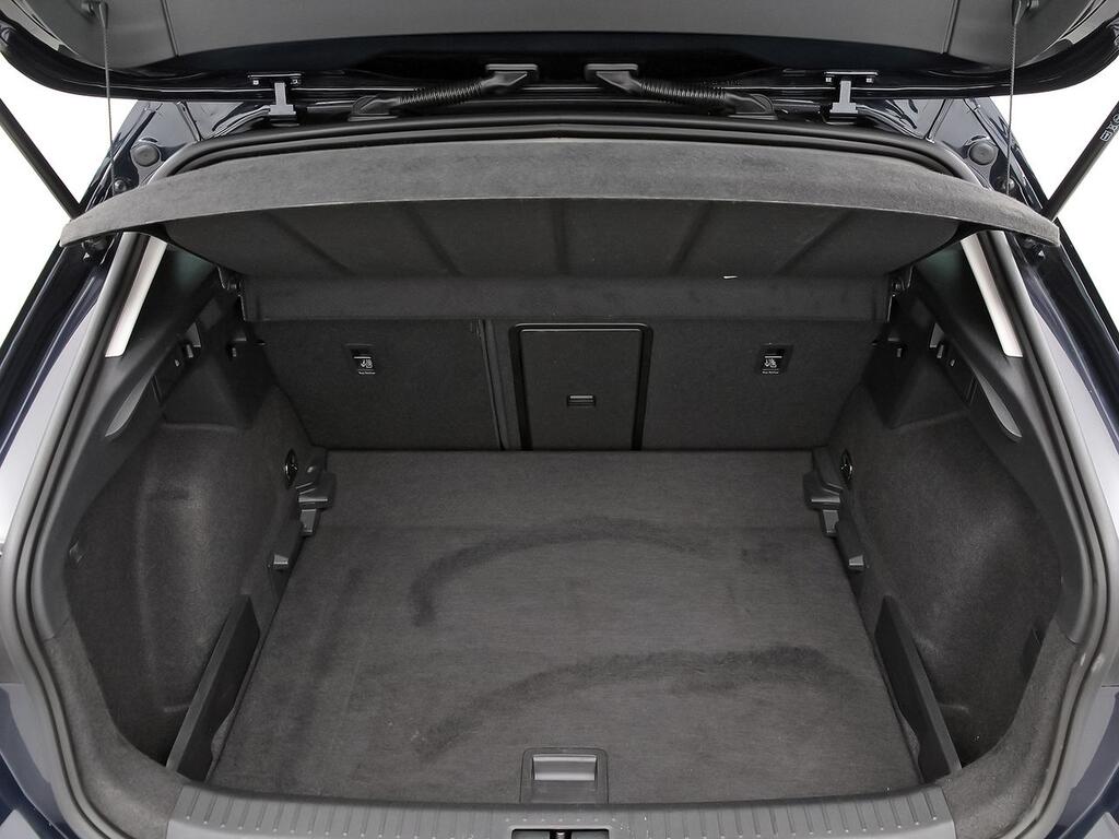 Cupra Formentor 1.5 TSI 110kW (150 CV) 7